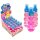Trinketto Bubblegum 24 St.