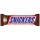 Snickers 24 St.