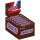 Snickers 24 St.