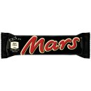 Mars 24 St.