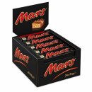 Mars 24 St.