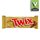 Twix 25 St.