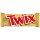 Twix 25 St.