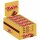 Twix 25 St.