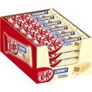 Kitkat Chunky White 24 St.