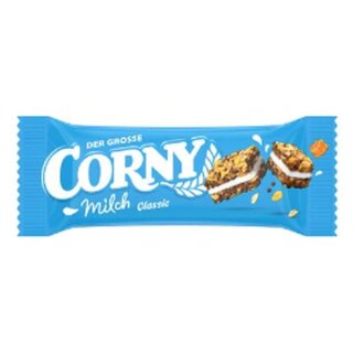 Corny Milch 24 St.