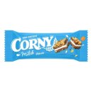 Corny Milch 24 St.