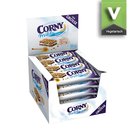 Corny Milch 24 St.
