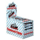 Fishermans Friend Eucalyptus o.Z. 24 St.