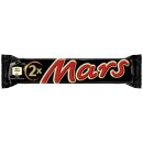 Mars 2er Pack 24 St.