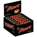 Mars 2er Pack 24 St.