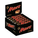 Mars 2er Pack 24 St.