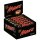 Mars 2er Pack 24 St.