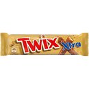 Twix X-Tra 30 x 75g