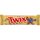 Twix X-Tra 30 x 75g