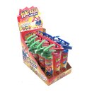 Fire Killer Candy Spray 15 St.