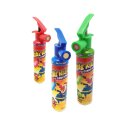 Fire Killer Candy Spray 15 St.