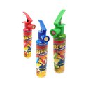 Fire Killer Candy Spray 15 St.