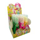 Claw Pop 15 St.