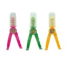 Claw Pop 15 St.