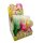 Claw Pop 15 St.