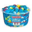 Haribo Die Schlümpfe 150 St.