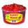 Haribo Kirsch Cola 150 St.