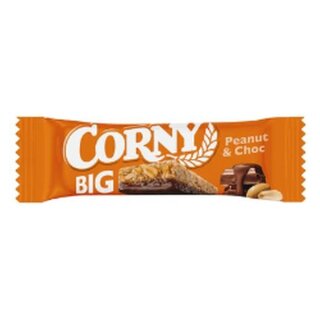 Corny Big Peanut 24 St.