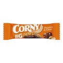 Corny Big Peanut 24 St.