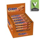 Corny Big Peanut 24 St.