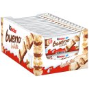 Kinder Bueno White 30 St.