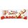 Kinder Bueno White 30 St.