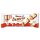 Kinder Bueno White 30 St.