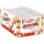 Kinder Bueno White 30 St.