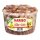 Haribo Kiss Cola 150 St.