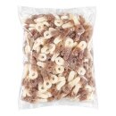 Saure Cola Schnuller 3000g