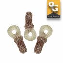 Saure Cola Schnuller 3000g