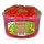 Haribo Riesen Erdbeeren 150 St.