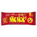 NicNacs 24 St.