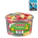 Haribo Super Gurken 150 St.