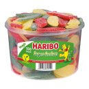 Haribo Super Gurken 150 St.
