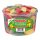 Haribo Super Gurken 150 St.